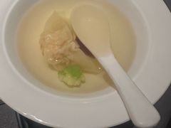 -逸谷会(虹桥新天地店)