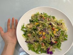 -宏运厨房·海鲜青岛菜·生日宴(城市阳台店)