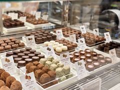 -GODIVA(海岸城店)