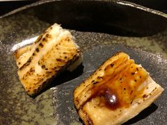 -橼舍鮨青木
