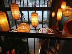 -樊城区沛公餐饮店(挑食拉美步行街店)