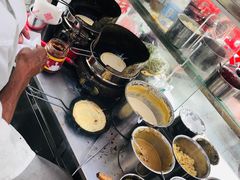 -贺记蛋烘糕(青羊第五分店)