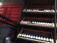 -MIKAKU(万达广场上海宝山店)