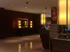 -杭州君悦酒店