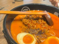 -味千拉面(惠州文昌一路分店)