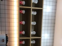 -茶百道(春熙路银石广场店)
