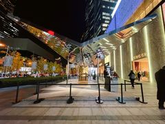 -Acne Studios(芮欧百货店)
