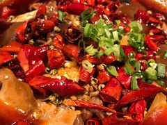 -小资太太餐厅(南岗区店)