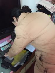 -龙文宝贝上门婴儿理发满月剃胎毛(闵行店)