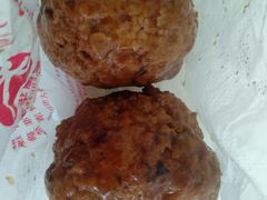 -马凯餐厅(长椿街店)