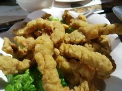 -黄记煌三汁焖锅(渝北金港国际店)