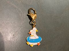 -晟永興烤鸭店(五道口店)