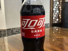 -呼吸森林·生态农庄农家乐私房菜