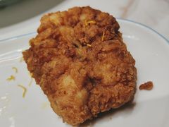 -鲐赏河豚(长寿店)