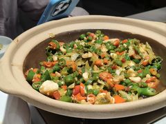 -攸州小镇家湘菜(小米科技园店)