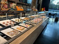 -御茶膳房皇家糕点博物馆(北京首店)