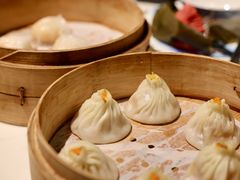 -绿波廊(豫园店)