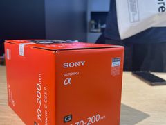 -Sony Store 索尼(上海淮海中路店)