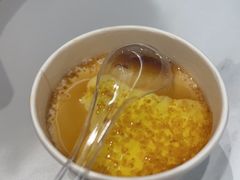 -粉小主·贵州酸汤牛肉粉(南京仙林金鹰店)