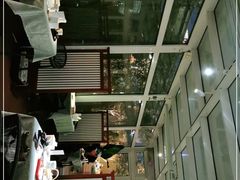 -炉匠炉端烧·酒(国金中心商场店)