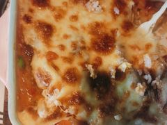 -米兰西点(辽阳店)