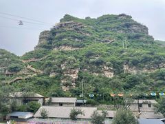 -北京乐谷