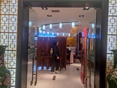-三元宾馆-中餐厅
