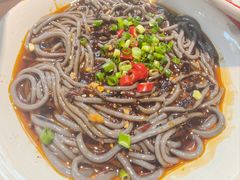 -新概念来凤鱼(璧山店)