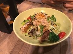 -卡朋西餐(较场西路店)