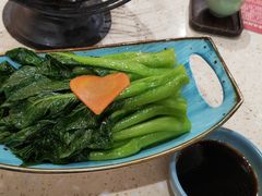 -德粤轩(缤谷广场店)