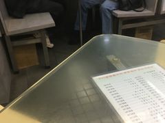 -义顺牛奶公司(庇利金街店)
