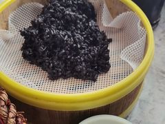-紫藤园·天目湖大鱼头(南山竹海店)