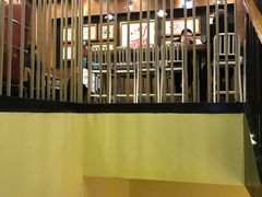 -汉堡王(EAC欧美中心店)
