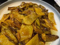 -张包铺(关东古巷店)