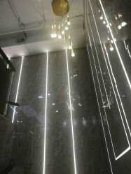 -Tipo Hair salon（明星）店