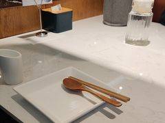 -峨嵋小镇·川菜(正定朗华店)