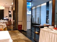 -京粤荟(海王银河科技大厦店)