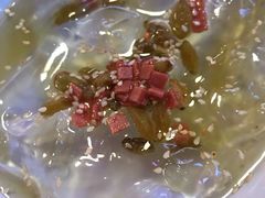 -文和友老长沙龙虾馆(化龙池店)