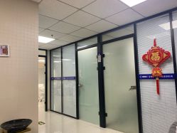 点击看大图 -痘博士北京·全国连锁祛痘机构