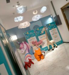 -西安伊美尔医疗美容医院