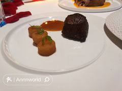 -AZUR聚(香格里拉饭店)