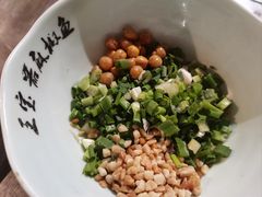 -匠岳·王宝器麻椒鱼(全国总店)