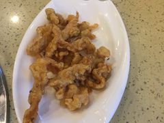 -芭夯兔·无骨兔汤锅(华阳店)