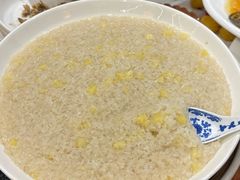 -六大碗(稻河古街区店)