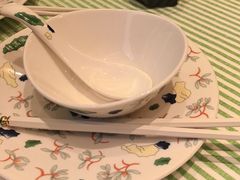 -桂满陇·杭州饭店(清河万象店)