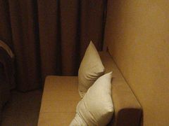 -宁采臣Sleep·采耳·SPA放松馆(湖里万达店)