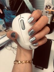 -悦颜美佳·美容·美甲美睫