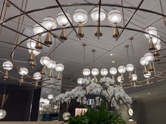 -鹿港小镇(霄云店)