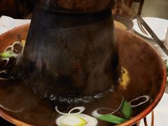 -东来顺饭庄(西直门店)