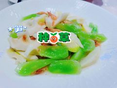 -孙五味(范家路店)